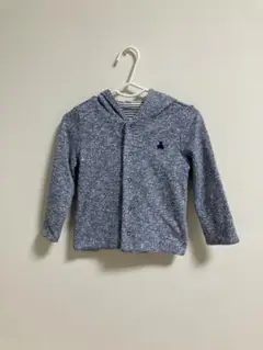 Item thumbnail for item 1dfd4189-31ff-4d77-96c6-7474c841484b