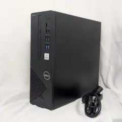 2025年最新】dell vostro 3681の人気アイテム - メルカリ