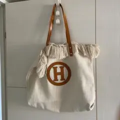 トートバック