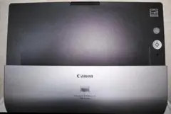 Canon imageFORMULA DR-C125 ドキュメントスキャナー
