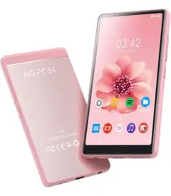 Item thumbnail for item c081759d-d6bc-4ab3-acca-363e44beda39