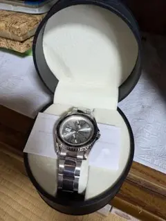 スヌーピー 時計 未使用
