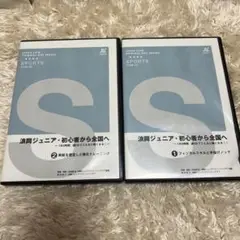 バドミントン スポーツ DVD セット
