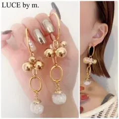 Item thumbnail for item 4e7a9434-eb36-4a49-9b52-d2bc364aaa08
