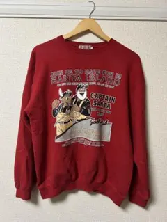 Item thumbnail for item 05941fb0-72af-4cc1-a964-43c03cffe8d7