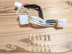 Item thumbnail for item a0eb60df-911b-4e83-b79e-4023567bd42a