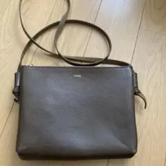 Item thumbnail for item 834f59c0-f10e-4f1a-84f3-d80d71982fa1