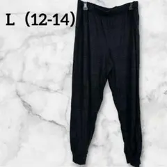 Item thumbnail for item bdf66141-46a2-4260-b913-6fa9a06776cf