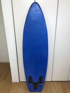 ‼️早い者勝ち‼️サーフボード【tunas】