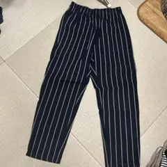 GU メンズパンツ