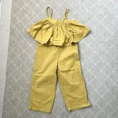 Item thumbnail for item e709412a-81f9-45ea-b270-eb1f4924f9e8