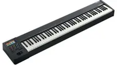 Item thumbnail for item b4f415d3-a9be-4a51-ae2a-0655c20eb907