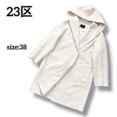 Item thumbnail for item cd0b7914-ad3a-4466-b7b6-1788d6f0db0f