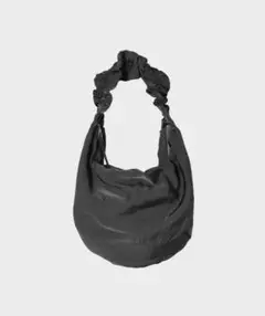 【美品】【値下げ不可】OUAT OFFICE BAG Steel gray
