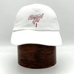 Item thumbnail for item 3d4fea65-bca7-497d-8a07-223f2b50a675