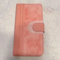 Pixel 8a 手帳型ケースPixel 8a ケースカード収納