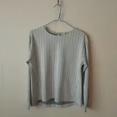 Item thumbnail for item 719953e5-5595-42ac-a04a-a0b0249e2fa2