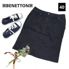 Item thumbnail for item b638c4a3-34d9-4320-9c63-6248be1d3983