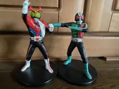 Item thumbnail for item 2dae2ffa-2448-4fca-b310-72caf3afcd02