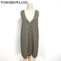 Item thumbnail for item 7c4d6eee-00d9-4925-8e47-26eb5fd56f4d