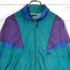 Item thumbnail for item 937f7ae3-c750-4cfa-b42b-bc79dda09f22