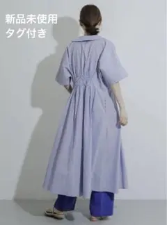 Item thumbnail for item 3947fe7b-313d-4d03-a830-72b691cc6f45