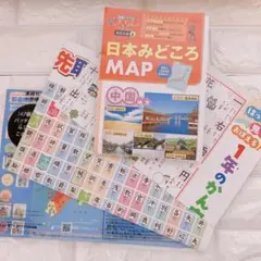 Item thumbnail for item 99ab80aa-7f55-4842-b278-09619d50b96a