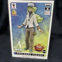 劇場版ポケットモンスター ベストウィッシュ フィギュアキーホルダー1&2 ブイズ 劇場版ポケットモンスター ベストウィッシュ フィギュア