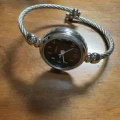 Item thumbnail for item c38cb69e-571a-486e-9a5b-17e609eaeb86