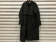 Item thumbnail for item 1739589b-b074-40a8-8232-6c77cd023d0a