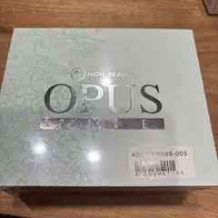 【5928】★未使用★ネイオン ビューティー オーパス フェイス RP-01 2025年最新】ネイオンビューティーオーパスフェイスの人気