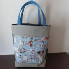 ロラライハリス