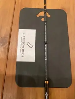 m60046369113_1.jpg?1724928709