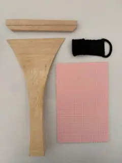 Item thumbnail for item 330b2e64-d3b2-4ee0-8593-e7336c90f4fe