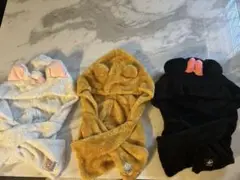 Item thumbnail for item d1d9db4e-9738-4724-b977-8108229ab649