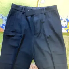 25ss wackomaria domeuil スラツクス WMP-TR06美品