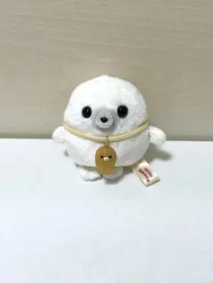 アザレーヌペンダント7