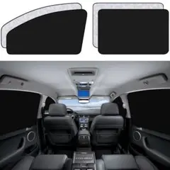 Item thumbnail for item 481c3050-5970-4317-a8e9-2ca010018cb7