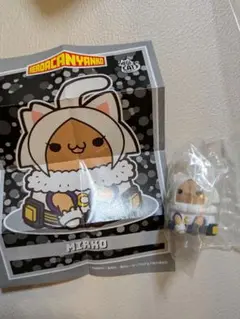 Item thumbnail for item bf501b61-ce2d-497a-aaf2-ecf7c9b1538b