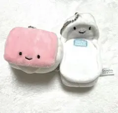 にっこりーノ トイレのぬいぐるみ ぬいぐるみ トイレットペーパー 和式トイレ