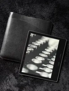 Kindle Oasisキンドルオアシス 第10世代 8GB 広告なし