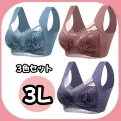Item thumbnail for item db35ef8a-a014-41e9-8a19-3ee72576d4be