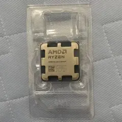 AMD Ryzen5 8400F