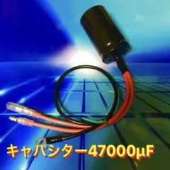 Item thumbnail for item dcf29264-121a-4174-8c04-ba9c0a7e5d98