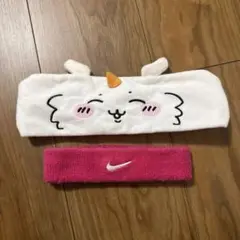 Item thumbnail for item 54bb3a75-e64b-441a-b990-21eeeab05cff