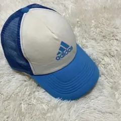 Item thumbnail for item ddd78a3d-e79a-402c-b2a7-76675ed63749