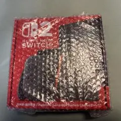 新品・未使用 Nintendo Switch2 日本語国内 専用本体⁠