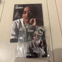 千葉ロッテマリーンズ 坂本光士郎 マリーンズガチャ