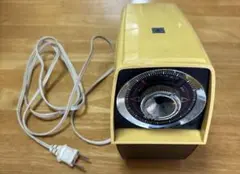 Item thumbnail for item 876ec168-4bc7-4a29-977d-cc9db235e256