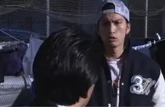 TEAM MESSAGE スタジャン M 5周年 チームメッセージ 5th 原宿 TEAM MESSAGE スタジャン M 5周年 チームメッセージ 5th 原宿